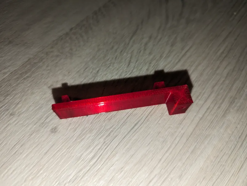 Lenovo M720t M2 SSD drive bay