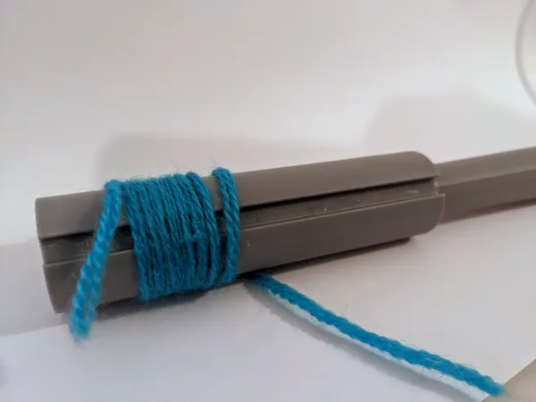 https://makerworld.bblmw.com/makerworld/model/USb5c09eab638bed/design/2024-10-10_8d8774857757f.jpg
