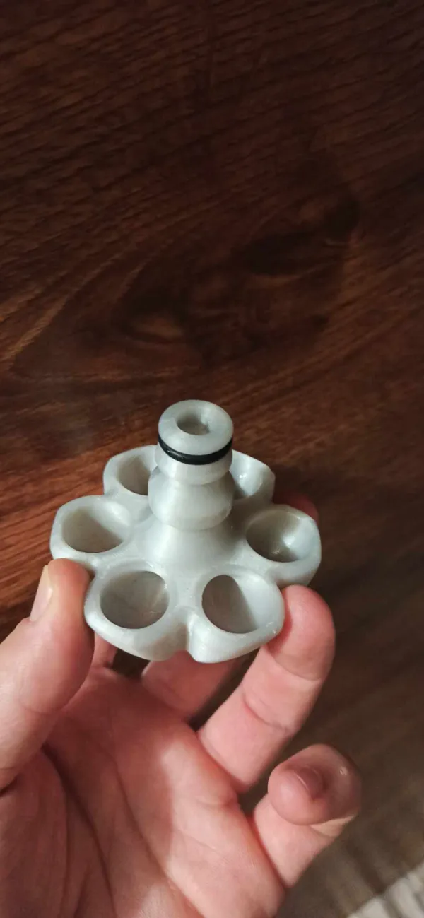 https://makerworld.bblmw.com/makerworld/model/USb5c0d5f65f70ff/design/2024-01-29_8be984be33b35.jpg