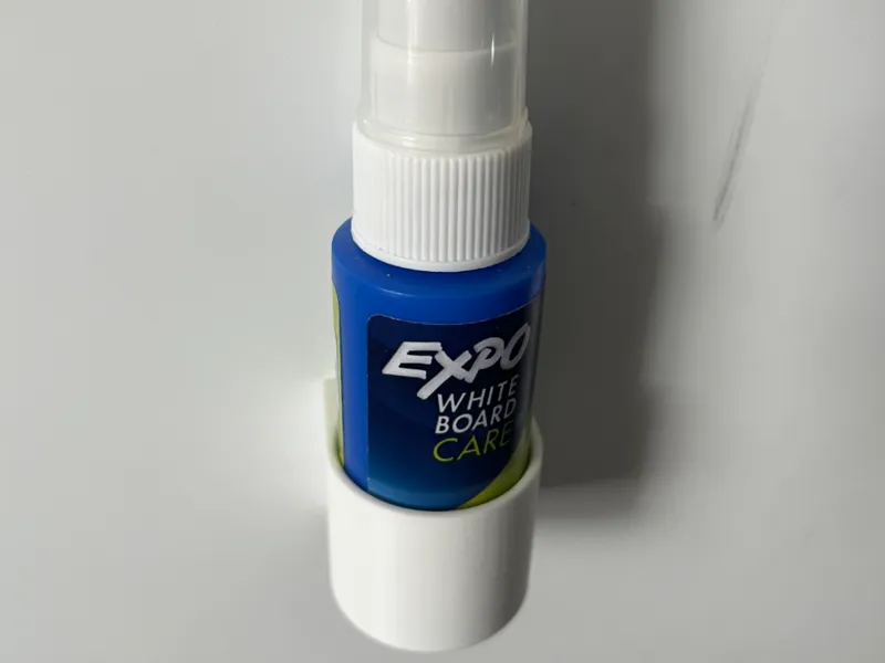 Expo Cleaner Holder Magnetic