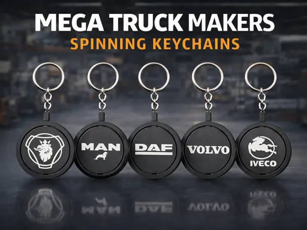https://makerworld.bblmw.com/makerworld/model/USb5c154649b158/design/119d2a8506037d2a.png