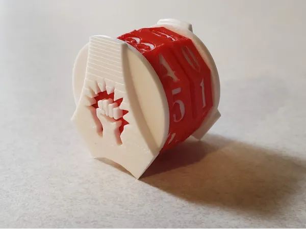 https://makerworld.bblmw.com/makerworld/model/USb5c1708aa7132a/design/2025-04-02_f5fe118f8dd3d.jpg