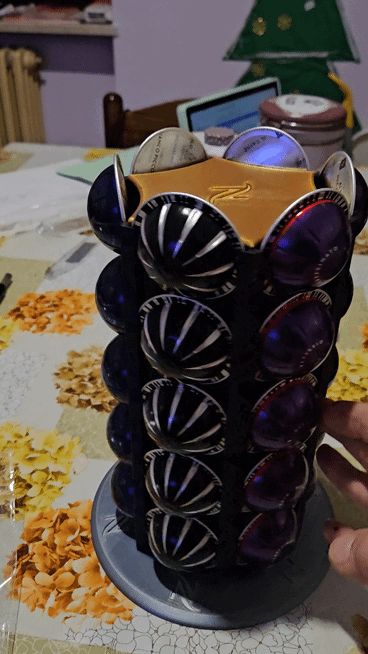 https://makerworld.bblmw.com/makerworld/model/USb5c176e204ef07/design/2024-12-22_678a1f9b80136.gif