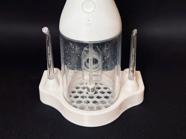https://makerworld.bblmw.com/makerworld/model/USb5c22b28f3421b/design/2025-06-09_3835e681e0c958.jpg