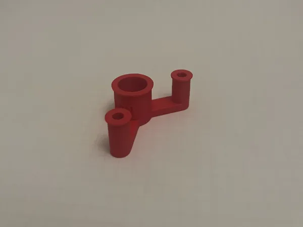 https://makerworld.bblmw.com/makerworld/model/USb5c231a9780211/design/2025-01-30_37b77d38a8c.jpg