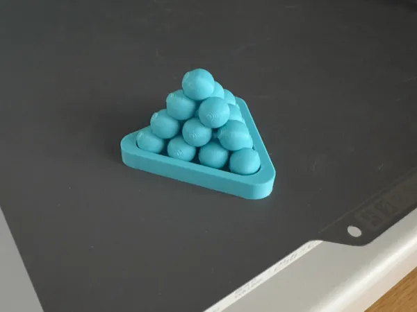 https://makerworld.bblmw.com/makerworld/model/USb5c273e37a9ea4/design/2025-03-30_8a54c63ef84758.jpeg