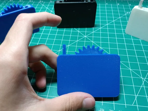 https://makerworld.bblmw.com/makerworld/model/USb5c27732ce7025/design/2024-08-20_3929561807c19.jpg