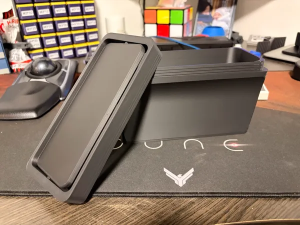 https://makerworld.bblmw.com/makerworld/model/USb5c29adb5920cc/design/2025-12-07_103f4489385698.jpg