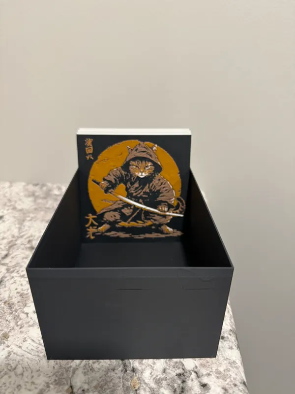 https://makerworld.bblmw.com/makerworld/model/USb5c2af087b94bd/design/2024-02-11_d46f4b5f600d5.jpg