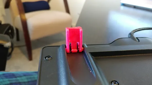 https://makerworld.bblmw.com/makerworld/model/USb5c2c1edee5ffc/design/2023-11-24_e61cecd2192d.jpg