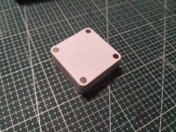 https://makerworld.bblmw.com/makerworld/model/USb5c2c93d7b6660/design/2024-02-27_1d1b2a473868a.jpg