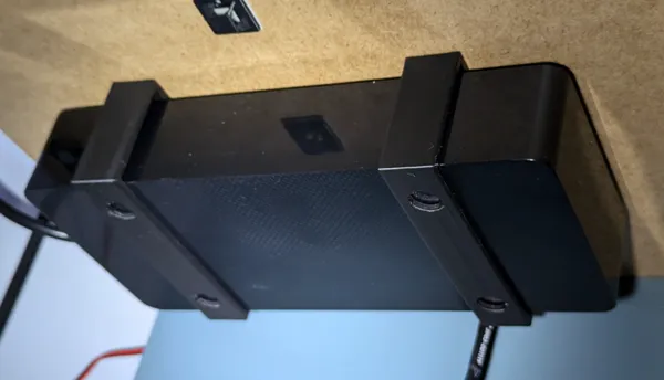 https://makerworld.bblmw.com/makerworld/model/USb5c2f5efcef680/design/2024-11-14_51ce154d924508.jpg