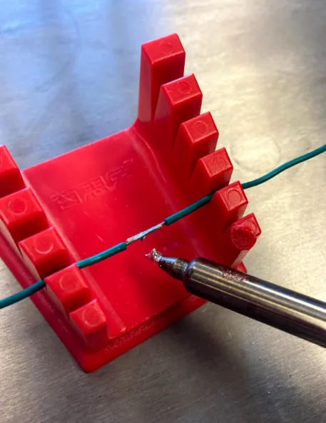 https://makerworld.bblmw.com/makerworld/model/USb5c3126e304e4d/design/2024-01-27_d29770d70de77.png