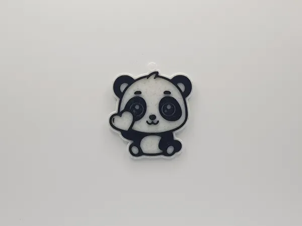 https://makerworld.bblmw.com/makerworld/model/USb5c373873eee9/design/2025-01-23_yay5kof6621b.jpg