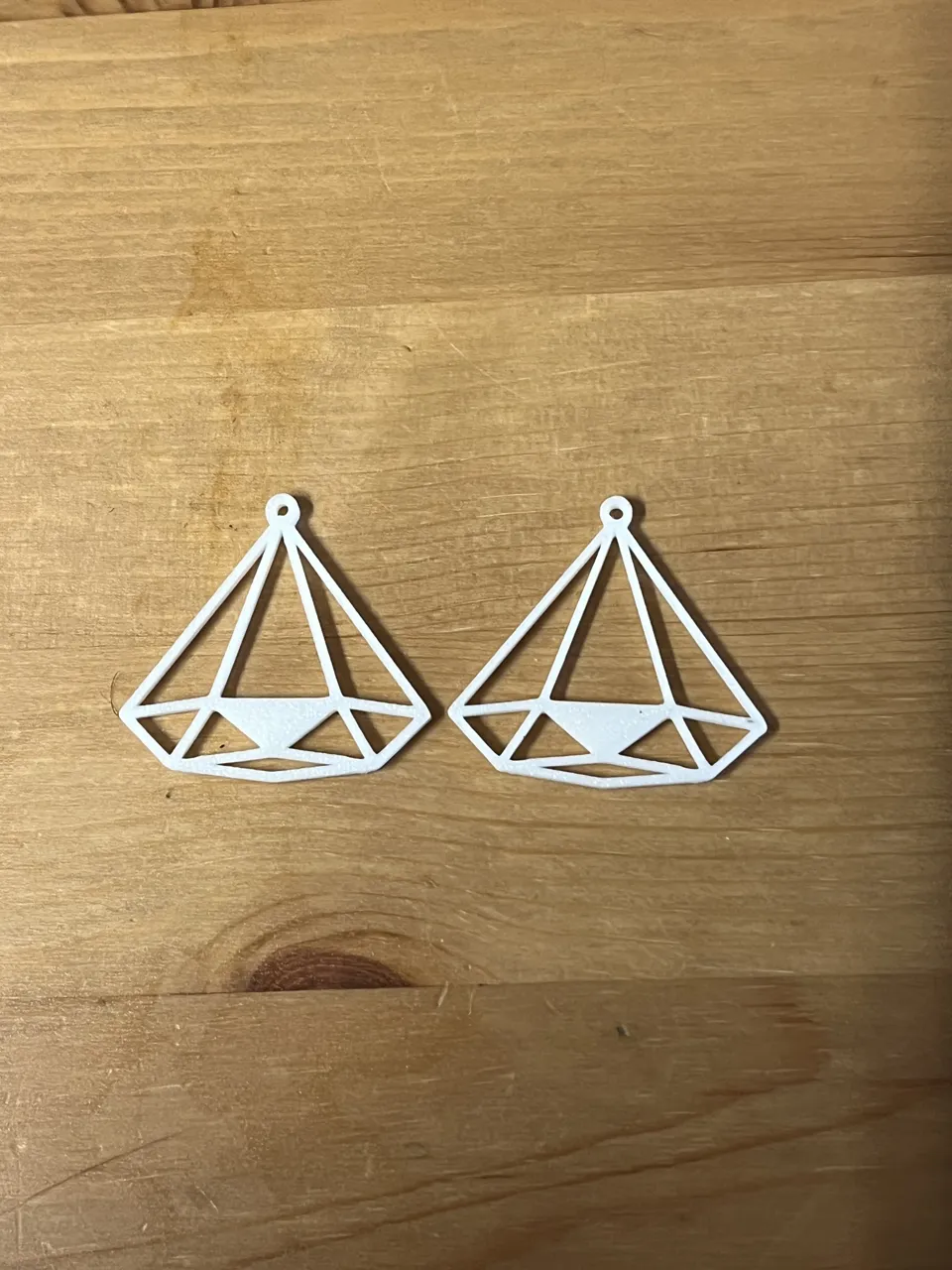 earrings view 2