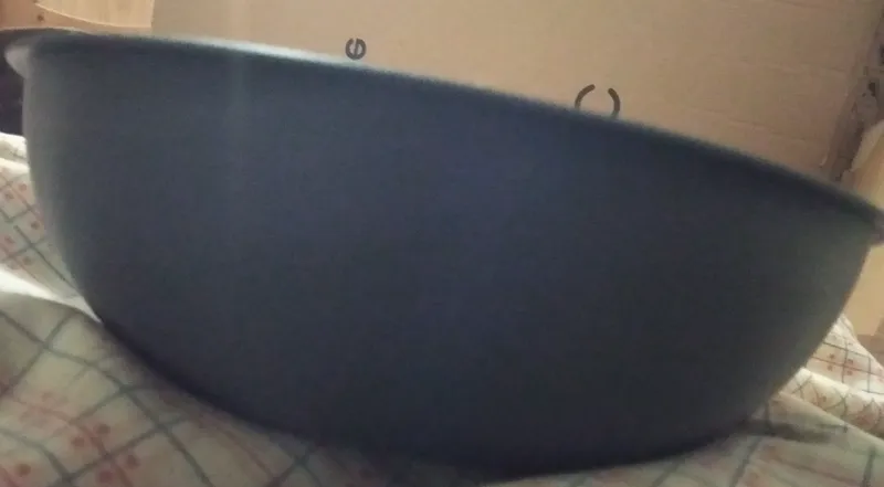 Bowl