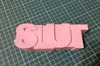 0.16mm layer, 2 walls, 15% infill
