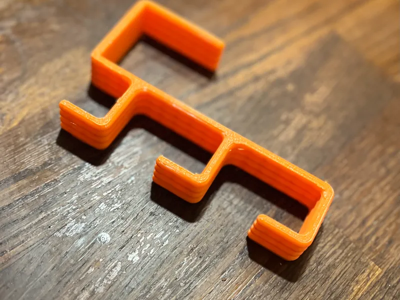 Door Hook