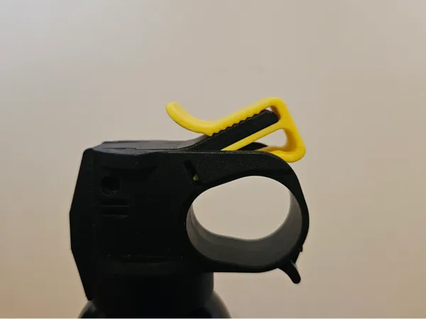 https://makerworld.bblmw.com/makerworld/model/USb5c3972dbd6ba7/design/2025-05-21_d2e945b98cf5a.jpg
