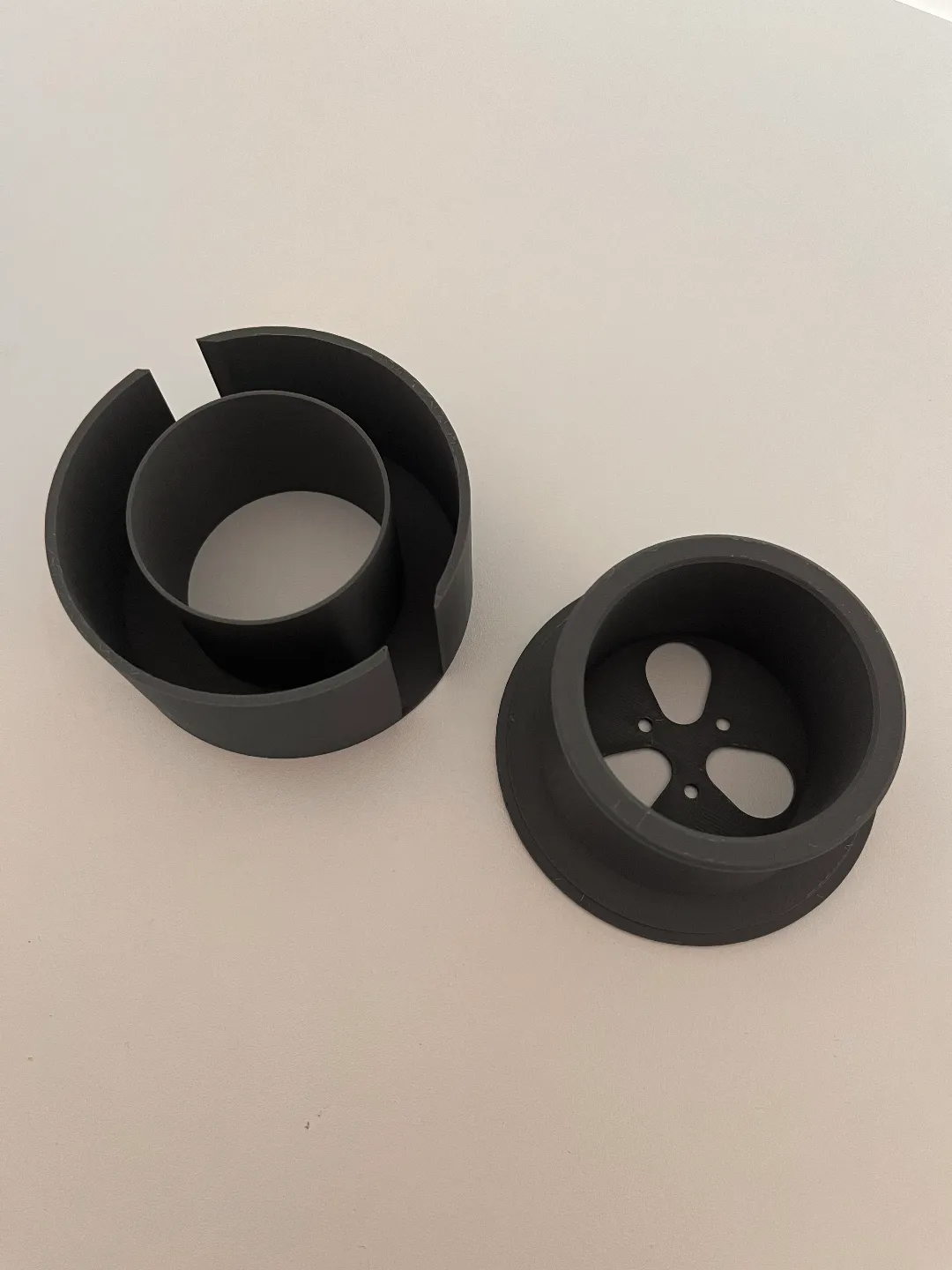 Cable Reels - perfect cable management - part 1/4 view 3