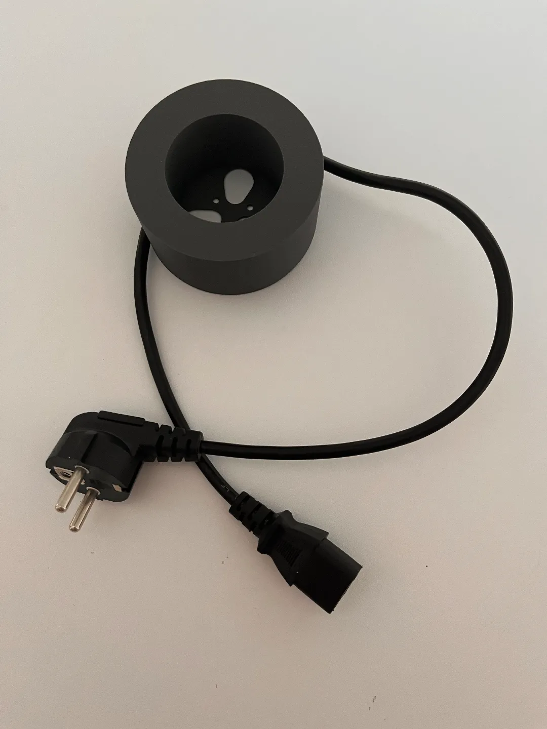 Cable Reels - perfect cable management - part 1/4 view 2
