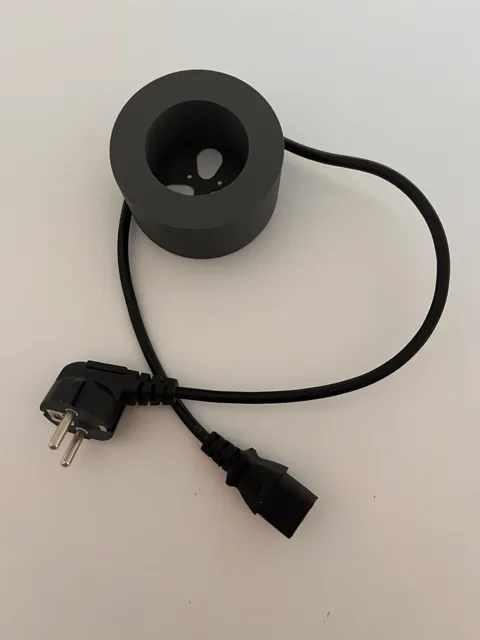 Cable Reels - perfect cable management - part 1/4 view 2