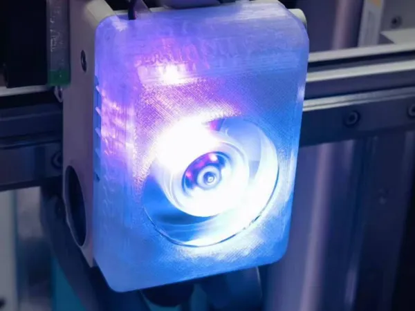 https://makerworld.bblmw.com/makerworld/model/USb5c3acfedf4146/design/2024-06-08_be49a7726d937.jpg
