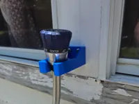 0.2mm layer, 4 walls, 15% infill