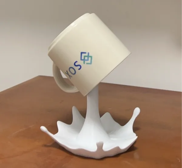 https://makerworld.bblmw.com/makerworld/model/USb5c3f67a0989/design/2024-06-13_08cd86512d047.jpg