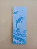 0.08mm layer, 1 walls, 100% infill
