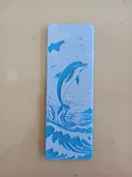 0.08mm layer, 1 walls, 100% infill