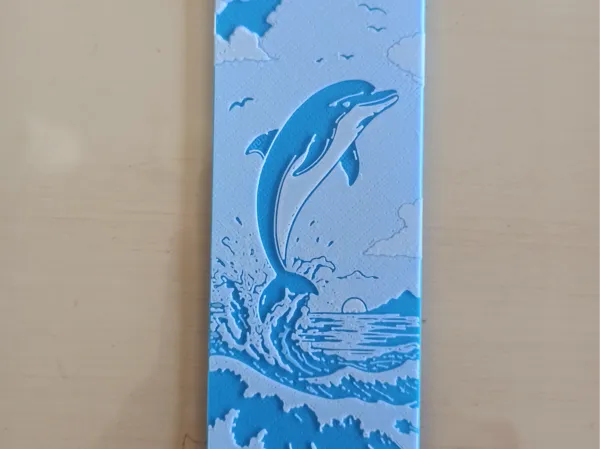 https://makerworld.bblmw.com/makerworld/model/USb5c4097a3ec980/design/c4ec95494f5340f6.jpg