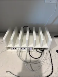 Fixed layer adhesion problem with first print profile