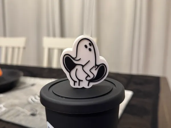 https://makerworld.bblmw.com/makerworld/model/USb5c458f8199eb/design/2025-08-26_6a66c84d42f0b8.jpg