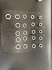 Ring – Multiple sizes