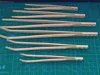 Tweezers Collection V3