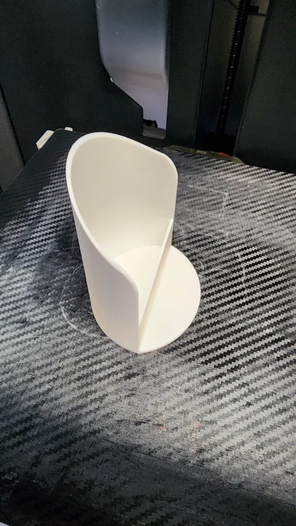 https://makerworld.bblmw.com/makerworld/model/USb5c50dcdeb1ad7/design/2023-12-31_391e051add219.jpg