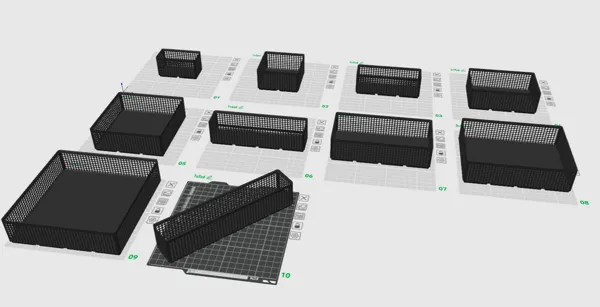 https://makerworld.bblmw.com/makerworld/model/USb5c511bf75b067/design/2025-01-19_0a657c8a01e27.png