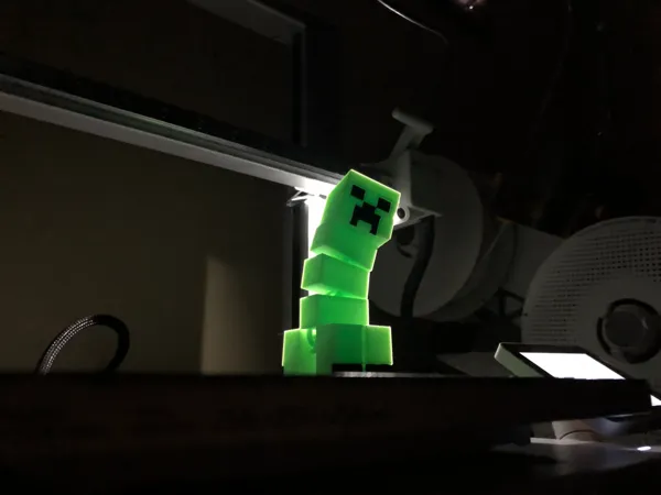 https://makerworld.bblmw.com/makerworld/model/USb5c5717ac7bcbb/design/2025-07-07_4e48c327c5aed8.jpg