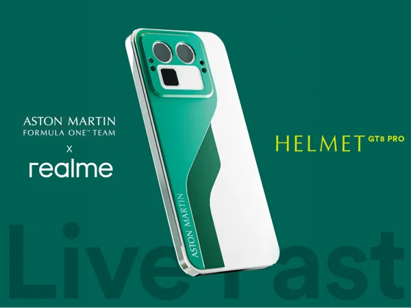 https://makerworld.bblmw.com/makerworld/model/USb5c5b643c1bb80/design/2025-12-08_2bea24c2bc4c78.png