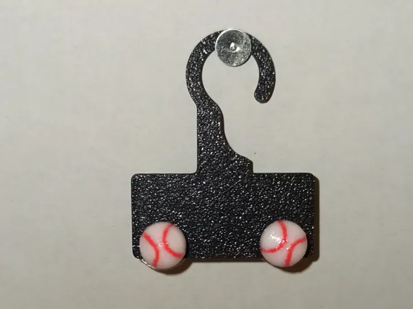 https://makerworld.bblmw.com/makerworld/model/USb5c5e7735c2c50/design/2024-07-25_3119a08cfbab4.jpg
