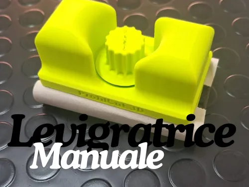 https://makerworld.bblmw.com/makerworld/model/USb5c6131dc2c137/design/2025-04-01_ebcf4e934a5ca.png