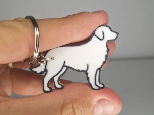 https://makerworld.bblmw.com/makerworld/model/USb5c6356d988005/design/2025-08-28_3dc05f55655ee.jpg