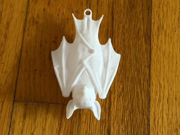 https://makerworld.bblmw.com/makerworld/model/USb5c69fbf1caaed/design/2025-10-06_9ce12e5e1b4028.jpeg
