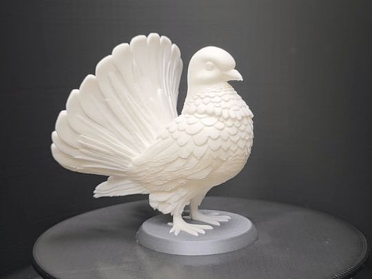 https://makerworld.bblmw.com/makerworld/model/USb5c6a935d1e5ef/design/2025-05-25_811d5ed832a608.gif