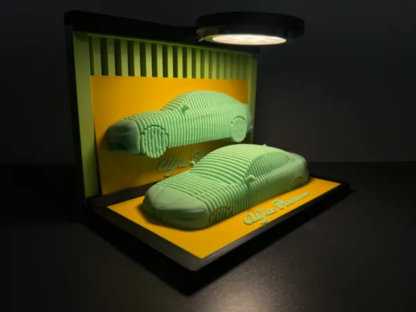 https://makerworld.bblmw.com/makerworld/model/USb5c6f9cbae4488/design/2025-09-03_dc83acc75c8218.jpg