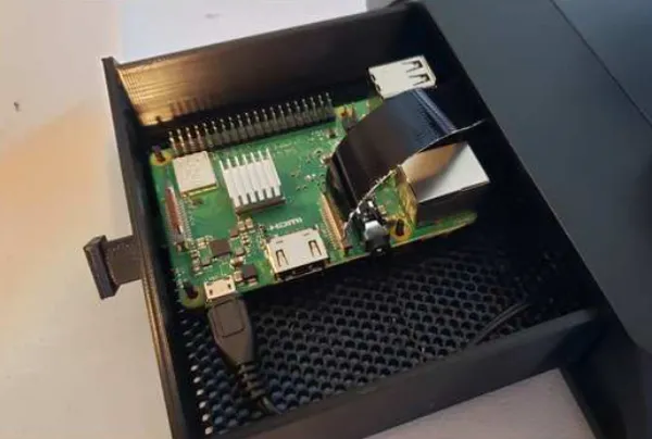 https://makerworld.bblmw.com/makerworld/model/USb5c71df61b3931/design/2023-09-29_81b5fee0acd45.png
