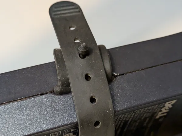 https://makerworld.bblmw.com/makerworld/model/USb5c733b0c30522/design/2024-10-07_dc104c57cad5e.jpg