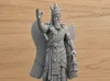 0.16mm layer, 2 walls, 10% infill