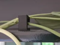 0.2mm layer, 2 walls, 20% infill